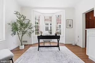 5109 Worthington Dr, Bethesda, MD 20816 - Photo 7