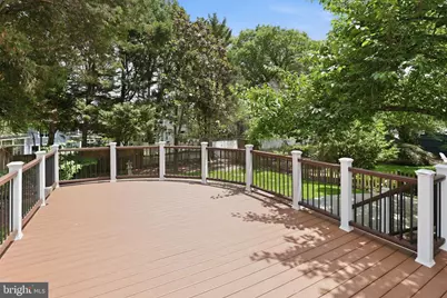 5109 Worthington Drive, Bethesda, MD 20816 - Photo 57