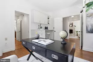 5109 Worthington Dr, Bethesda, MD 20816 - Photo 9
