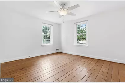 5109 Worthington Drive, Bethesda, MD 20816 - Photo 35