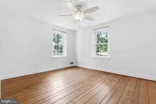 5109 Worthington Dr, Bethesda, MD 20816 - Photo 35