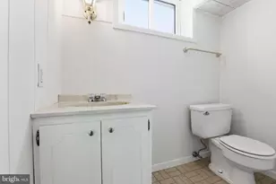 5109 Worthington Dr, Bethesda, MD 20816 - Photo 51