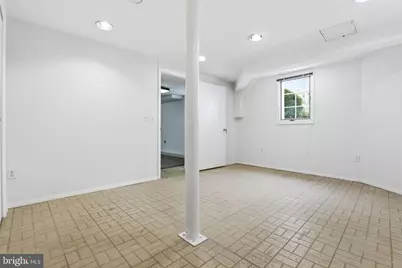 5109 Worthington Drive, Bethesda, MD 20816 - Photo 67