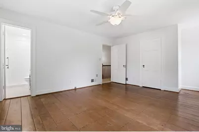 5109 Worthington Drive, Bethesda, MD 20816 - Photo 33
