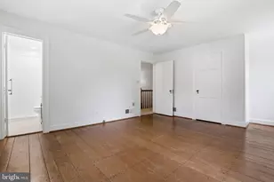5109 Worthington Dr, Bethesda, MD 20816 - Photo 33