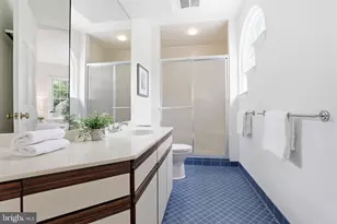 5109 Worthington Dr, Bethesda, MD 20816 - Photo 43