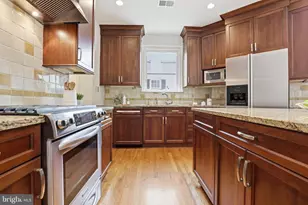5109 Worthington Dr, Bethesda, MD 20816 - Photo 27