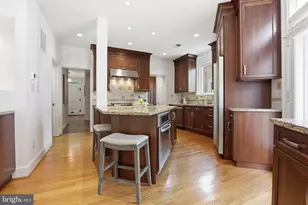 5109 Worthington Dr, Bethesda, MD 20816 - Photo 23