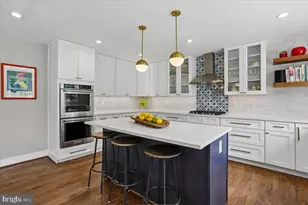 8812 2nd Ave, Silver Spring, MD 20910 - Photo 13