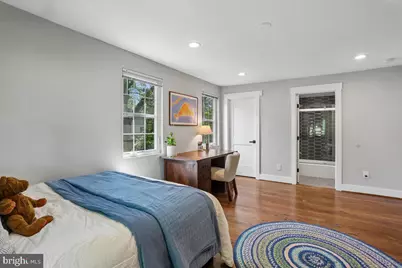 8812 2nd Avenue, Silver Spring, MD 20910 - Photo 15