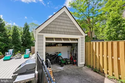 8812 2nd Avenue, Silver Spring, MD 20910 - Photo 47