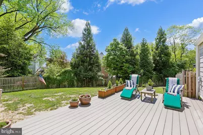 8812 2nd Avenue, Silver Spring, MD 20910 - Photo 41