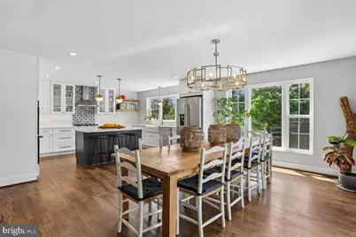 8812 2nd Avenue, Silver Spring, MD 20910 - Photo 9