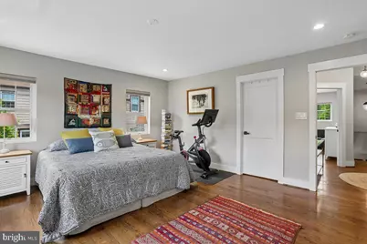 8812 2nd Avenue, Silver Spring, MD 20910 - Photo 21