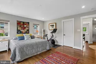 8812 2nd Ave, Silver Spring, MD 20910 - Photo 21