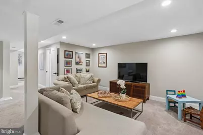 8812 2nd Avenue, Silver Spring, MD 20910 - Photo 29