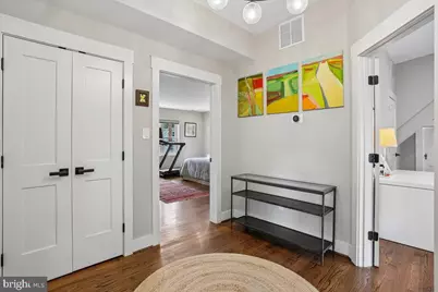 8812 2nd Avenue, Silver Spring, MD 20910 - Photo 19