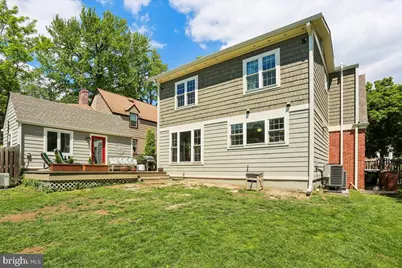 8812 2nd Avenue, Silver Spring, MD 20910 - Photo 39