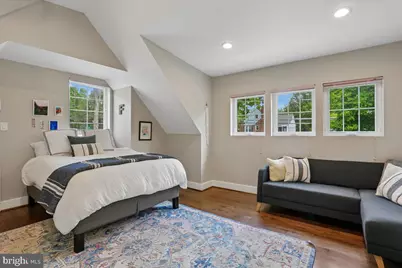 8812 2nd Avenue, Silver Spring, MD 20910 - Photo 23