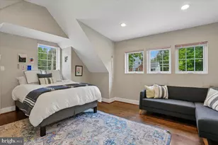 8812 2nd Ave, Silver Spring, MD 20910 - Photo 23