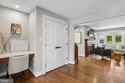 8812 2nd Avenue, Silver Spring, MD 20910 - Photo 7