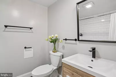 8812 2nd Avenue, Silver Spring, MD 20910 - Photo 33