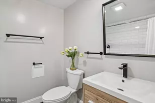 8812 2nd Ave, Silver Spring, MD 20910 - Photo 33
