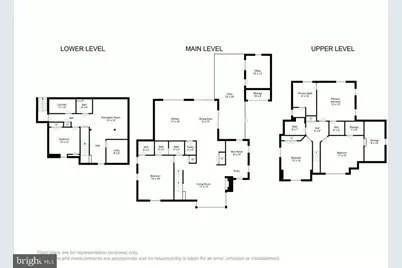 8812 2nd Avenue, Silver Spring, MD 20910 - Photo 49