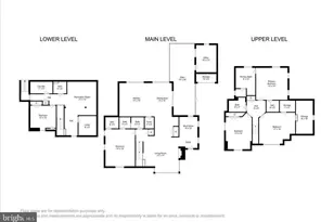 8812 2nd Ave, Silver Spring, MD 20910 - Photo 49