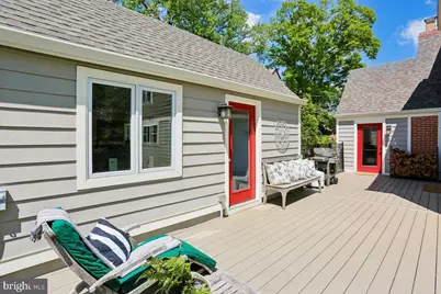 8812 2nd Avenue, Silver Spring, MD 20910 - Photo 43
