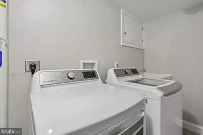 8812 2nd Avenue, Silver Spring, MD 20910 - Photo 35