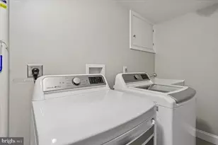 8812 2nd Ave, Silver Spring, MD 20910 - Photo 35