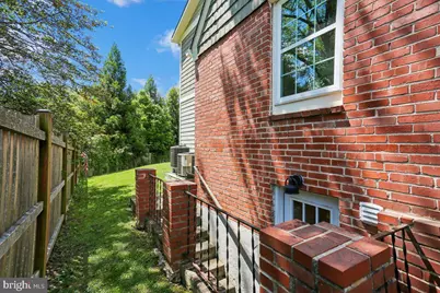8812 2nd Avenue, Silver Spring, MD 20910 - Photo 37