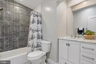 8812 2nd Ave, Silver Spring, MD 20910 - Photo 27