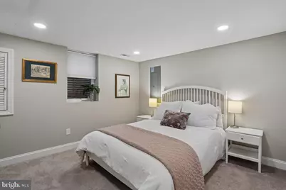 8812 2nd Avenue, Silver Spring, MD 20910 - Photo 31