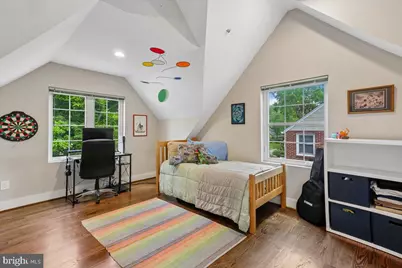 8812 2nd Avenue, Silver Spring, MD 20910 - Photo 25