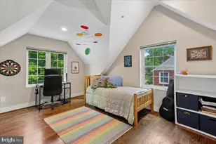 8812 2nd Ave, Silver Spring, MD 20910 - Photo 25