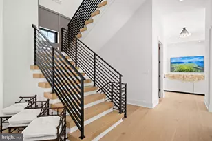 6116 Eastview St, Bethesda, MD 20817 - Photo 15