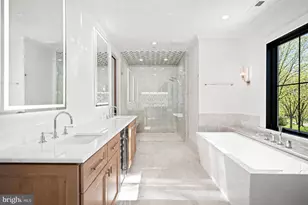 6116 Eastview St, Bethesda, MD 20817 - Photo 21