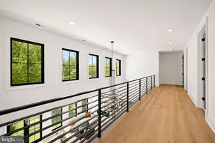 6116 Eastview St, Bethesda, MD 20817 - Photo 17