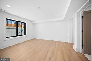 6116 Eastview St, Bethesda, MD 20817 - Photo 31