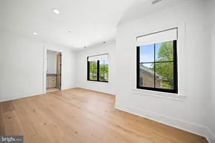 6116 Eastview St, Bethesda, MD 20817 - Photo 27