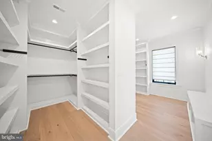 6116 Eastview St, Bethesda, MD 20817 - Photo 19
