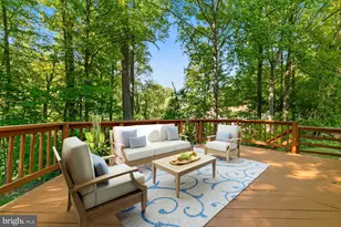 2205 Blue Valley Dr, Silver Spring, MD 20904 - Photo 57