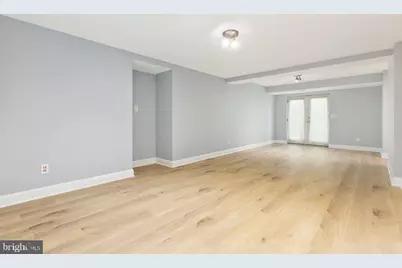 2205 Blue Valley Drive, Silver Spring, MD 20904 - Photo 41