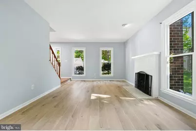 2205 Blue Valley Drive, Silver Spring, MD 20904 - Photo 15