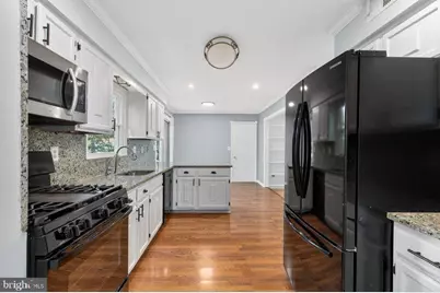 2205 Blue Valley Drive, Silver Spring, MD 20904 - Photo 19