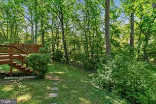 2205 Blue Valley Dr, Silver Spring, MD 20904 - Photo 61
