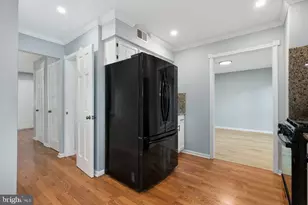 2205 Blue Valley Dr, Silver Spring, MD 20904 - Photo 21
