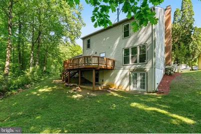 2205 Blue Valley Drive, Silver Spring, MD 20904 - Photo 59